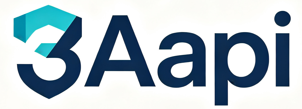 3Aapi